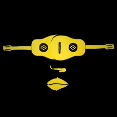 Batuques - Vinyl Set