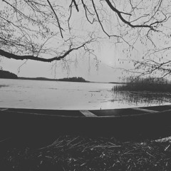 Dub Techno Session | 102