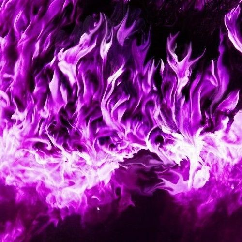 Ice Cube - My Summer Vacation (Instrumental)