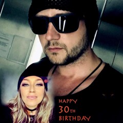 Happy Birthday To My Nephew