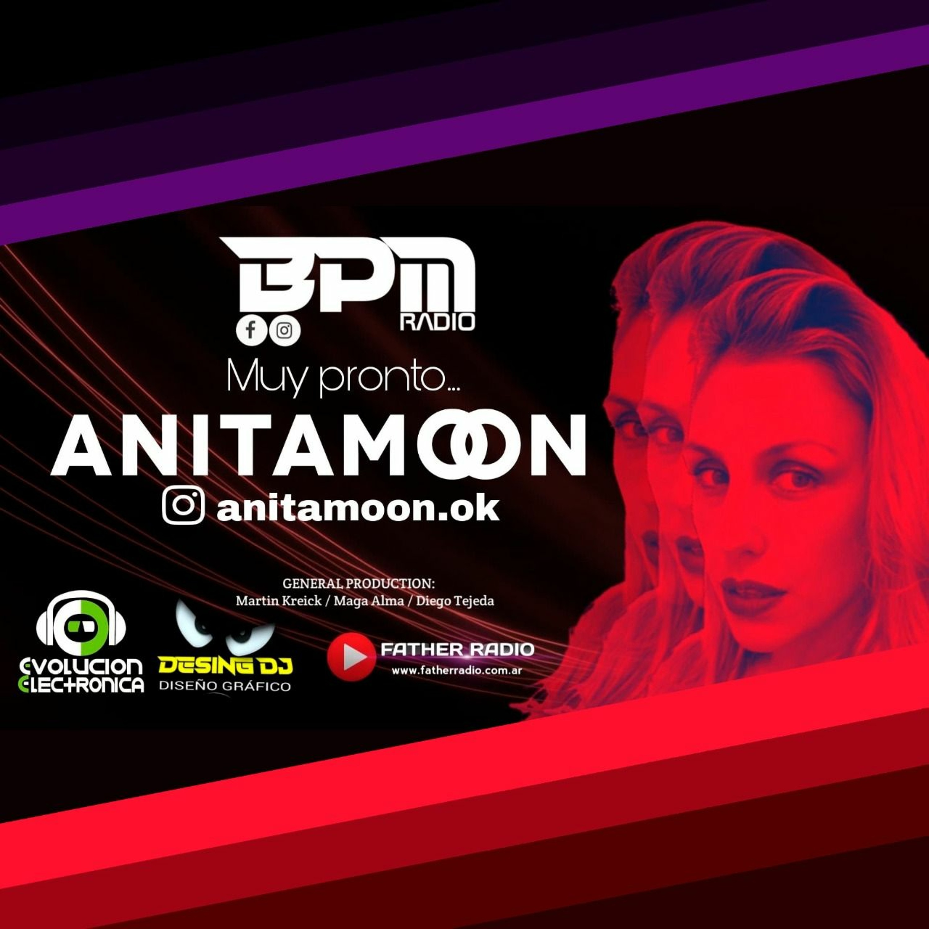 AnitamoonChalu