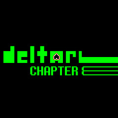 " D " OST - 04 - Dess