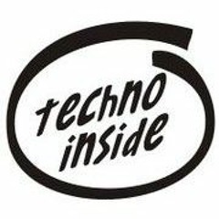 Techno Set‘s