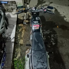Cerito Loro Gerry Mahesa Feat Lala Widi Adella