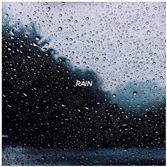 Rain Prod By Atomic Beats
