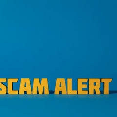 How To Deal With Scams? – Paul Mc Carthy Cork Tips