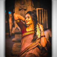 Panduranga Mangalam Song Bhutto Mix By Dj Tauseef Rg