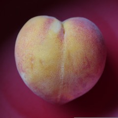 Magnificent Peaches