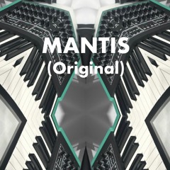 Mantis (Original)