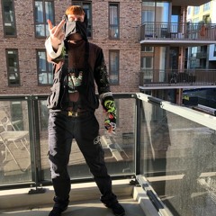 Uno The Activist - No Smoke