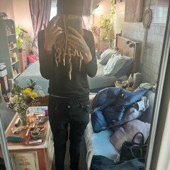 SHE SAY IM AN ASSHOLE (PROD BUTCHEY X AIZEKSNYC)