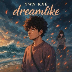 DreamLike