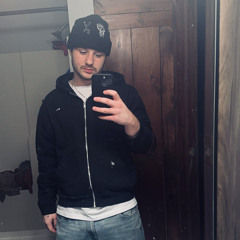 explain it (treez x ryan kelly)