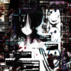 DM_20250823150359_001