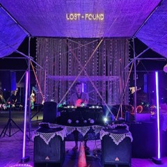 LNC Electro / Trance Throwback Set @ Burning Man 2024