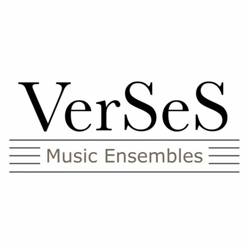 eFM.live Interview on Music Courses by VerSeS on KakiseniJunior Platform