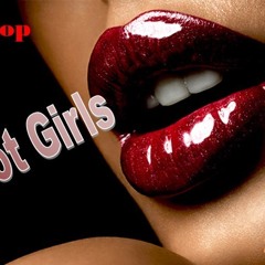 Hot Girls