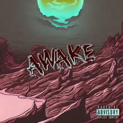 ARZAH - AWAKE [FREE DOWNLOAD]