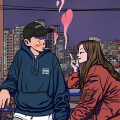 megat! - janji (new jazz remix)