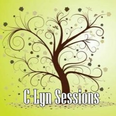 Subcode November Sessions with C-Lyn - Episode 18