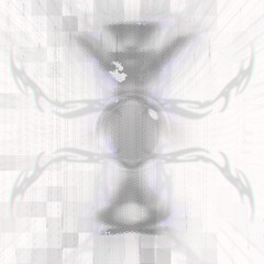 🪐
