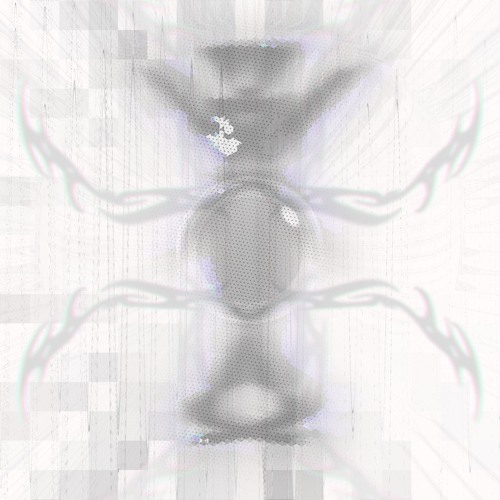 WINTER'S EDGE (Theodor R. Anski Remix)
