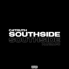 C4Truth - Southside