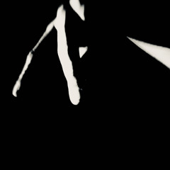 Meard Prod. Keith Gore