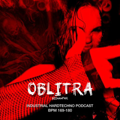 OBLITRA