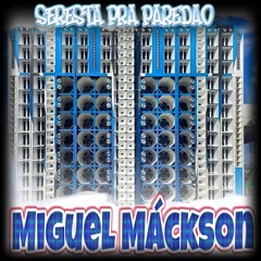 02 - Beber Pra Esquecer (autoral)