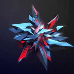 Distase