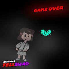 011 - Turning Point