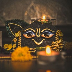 KI 25_01_Welcome to Kartik Inspirations 2025