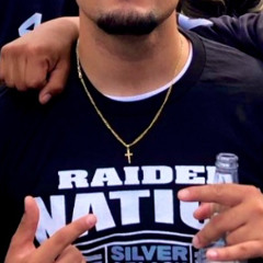 vibing w/ the hømiez (Free For Profit Beat Using #REYYYDJ)