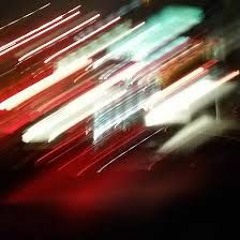 fantasy (prod. pylot)