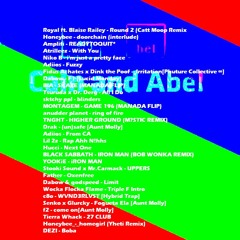 VPN [2] (mix)