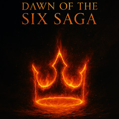 Lament of the Broken Hearth