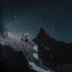 The Night (part 2)