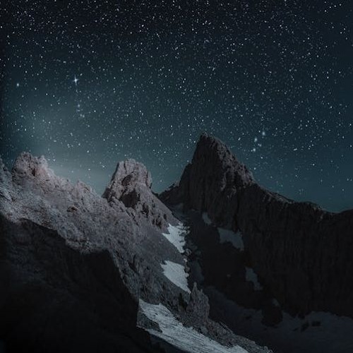The Night (part 2)