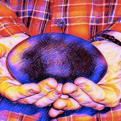 Planting Angel Eggs On A Dying World