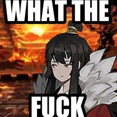 Iron Lotus Without The Drums