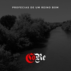 CoRe - Onde eu estiver