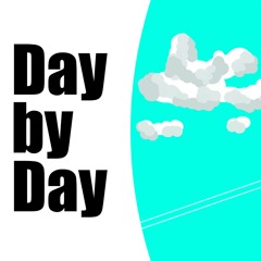 Day by Day