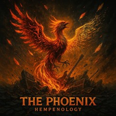The Phoenix