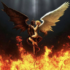 DRAKE TYPE BEAT * 6LACK TYPE BEAT * BRENT FYIAZ TYPE BEAT * BRYSON TILLER TYPE BEAT