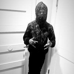 no bap (feat . tallslime x slimeshotz