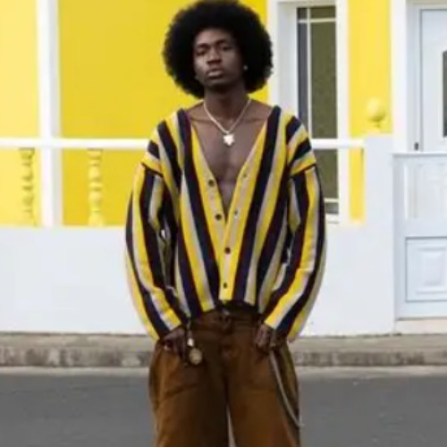 samrecks jazzdrill typebeat