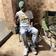 In the morning Feat. Twiin