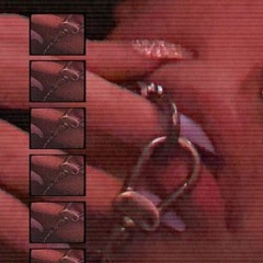 the xaygoh mix, vol 2
