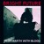 Artwork for BRIGHT FUTURE - WITHOUT U